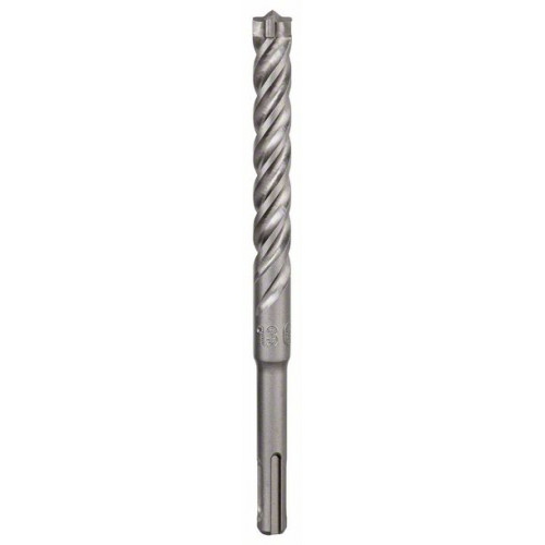 BOSCH SDS-plus-7X kalapácsfúrók, 13 x 100 x 165 mm 2608576155